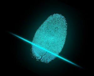 Fingerprint