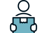 estimator-icon-drop-off