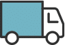 estimator-icon-pickup
