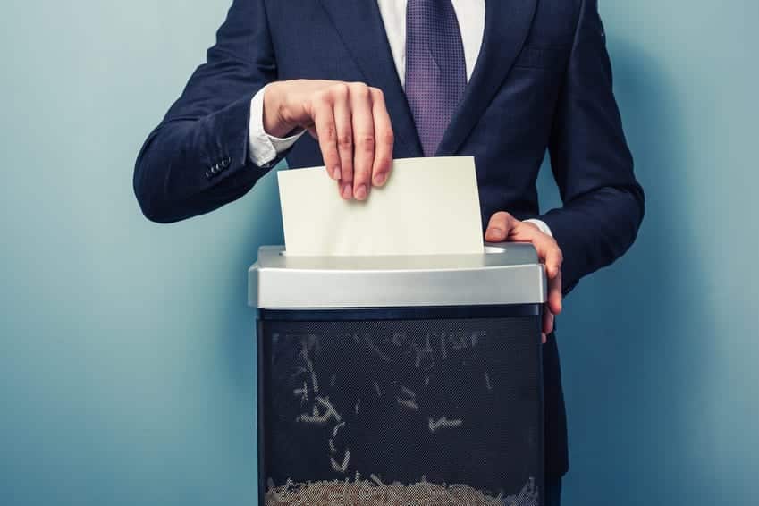 61396765_Subscription_S1 Shredding documents in Portland OR with Datasafe