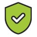 icon-extensive-security