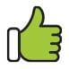 icon-thumbs-up