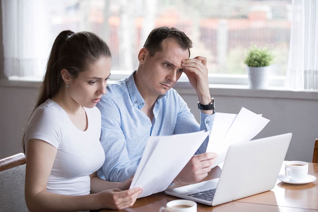 be-prepared-for-disasters-secure-sensitive-documents