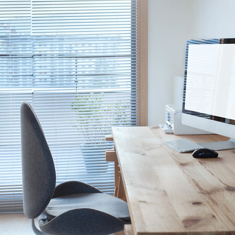 clean-desk-f DataSafe shredding services in Portland, OR implementing a clean desk policy