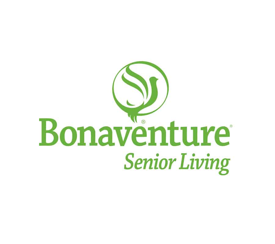 Bonaventure Logo