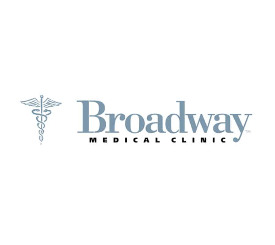 Broadway Medical Center
