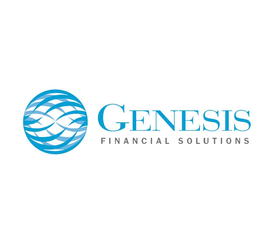 Genesis Financial Solutions