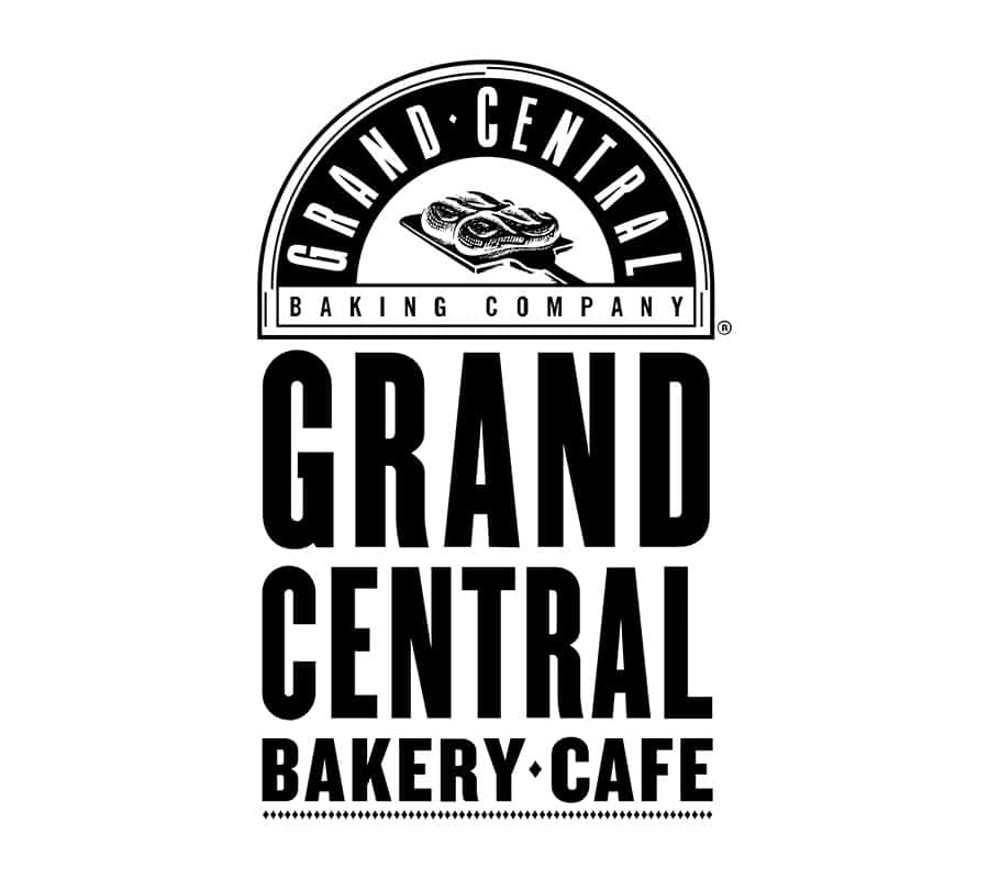 Grand Central Bakery