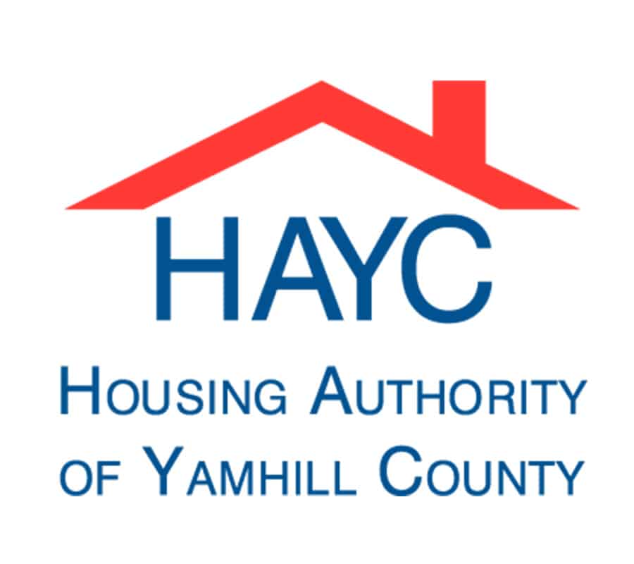 HAYC Logo