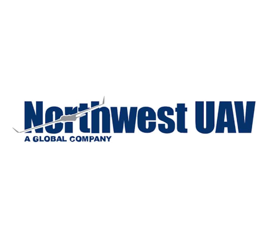 Northwest UAV