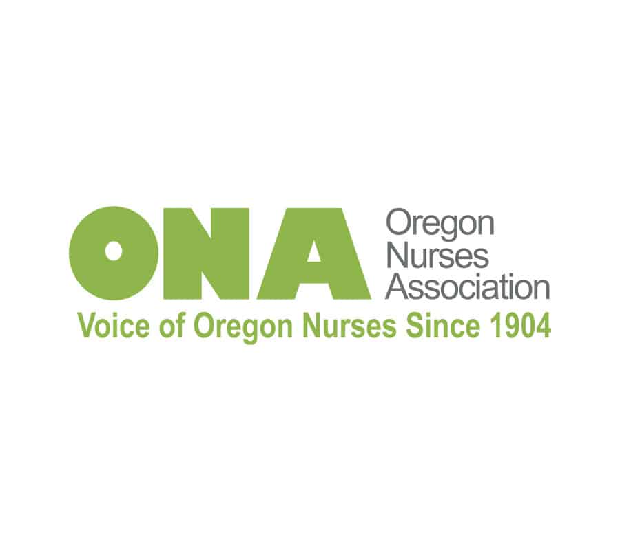 ONA Logo
