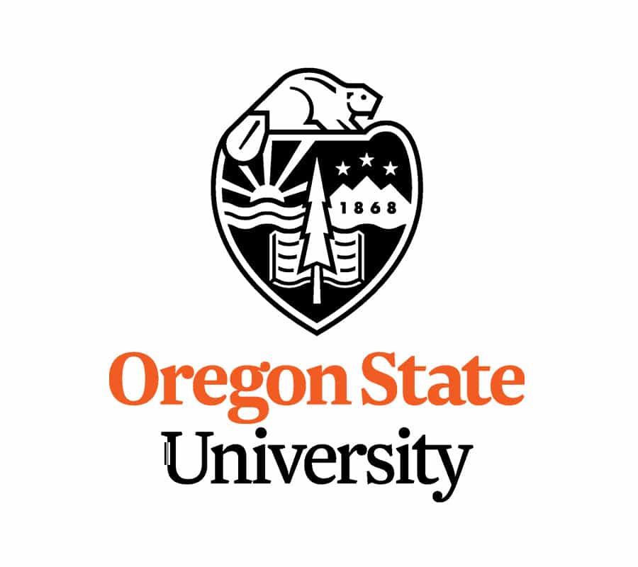 OSU Extension Logo