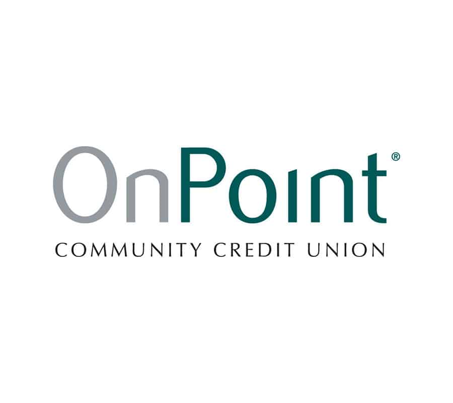 OnPoint Community Credit Union