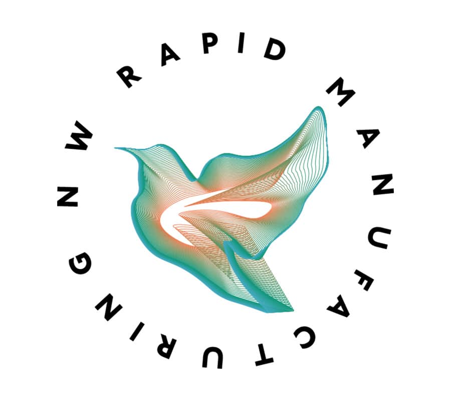 Rapid Logo