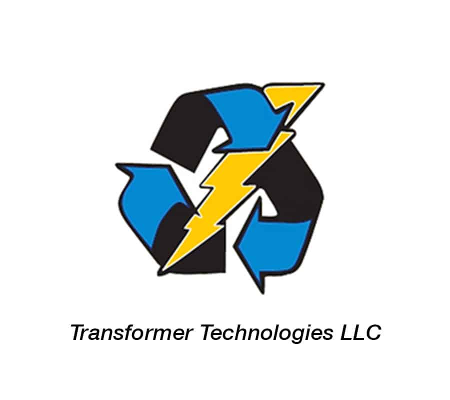 Transformer Technologies Logo