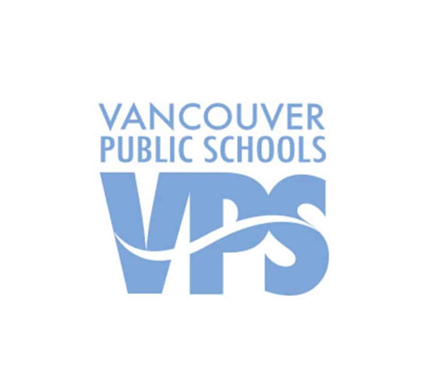 Vancouver Public School