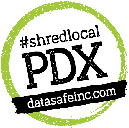 DS20shredlocal_url-1