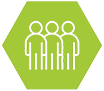 HR-icon