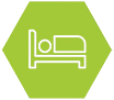 Hospitality-icon
