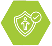 Insurance-icon