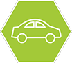 auto-dealership-icon-1-1
