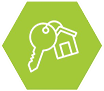 auto_dealership_icon