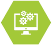 ezgif-8ac8624c36cb
