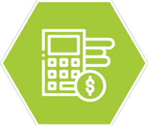 Accounting