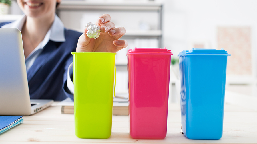 
 Save
Download Preview
Waste separate collection